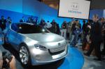 Honda REMIX Concept 2006 года